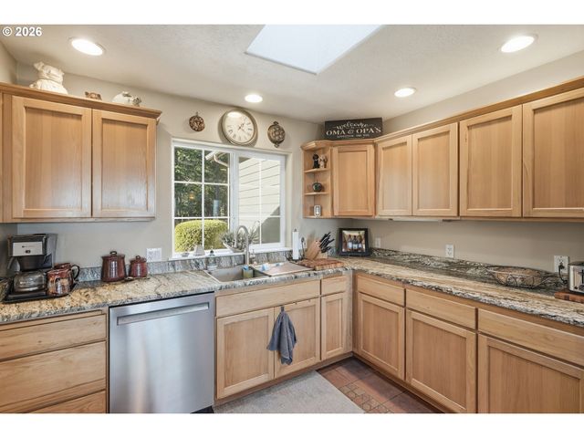 1110 REUBEN BOISE Rd, Dallas, OR 97338