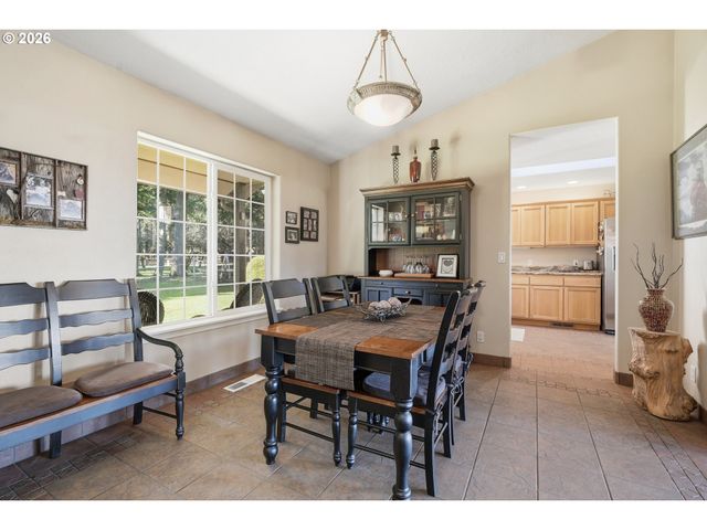 1110 REUBEN BOISE Rd, Dallas, OR 97338