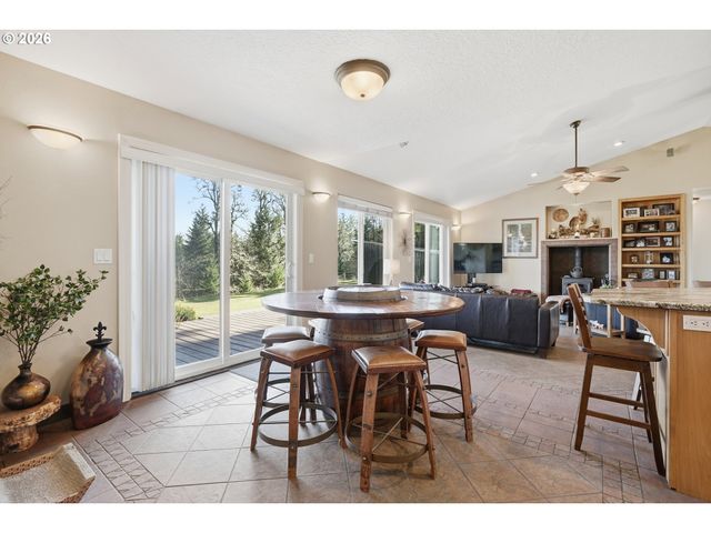 1110 REUBEN BOISE Rd, Dallas, OR 97338