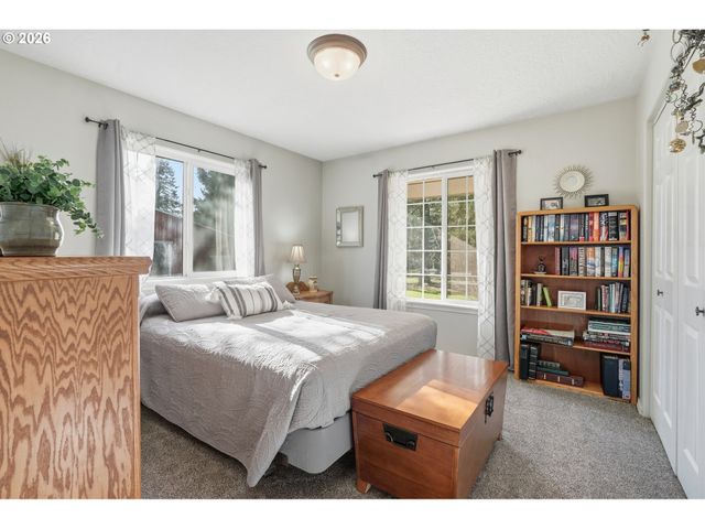 1110 REUBEN BOISE Rd, Dallas, OR 97338