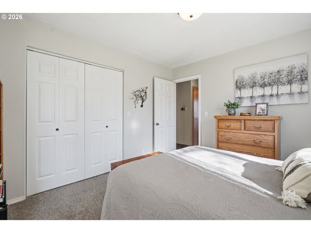 1110 REUBEN BOISE Rd, Dallas, OR 97338