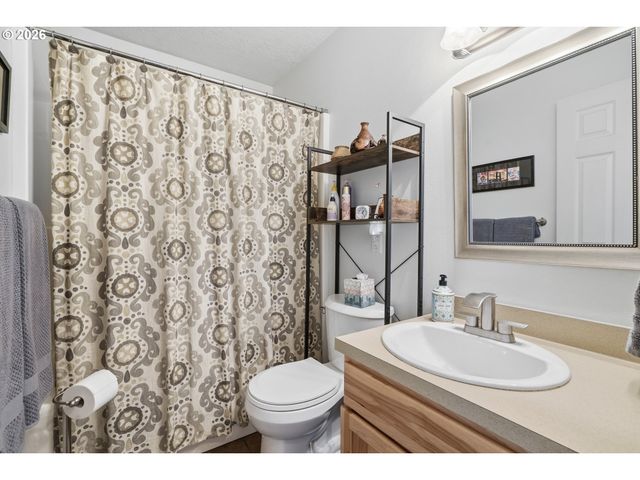 1110 REUBEN BOISE Rd, Dallas, OR 97338