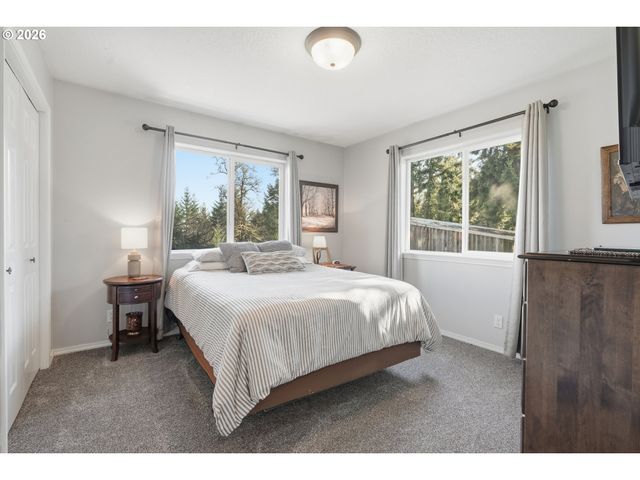 1110 REUBEN BOISE Rd, Dallas, OR 97338