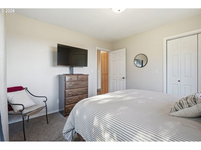 1110 REUBEN BOISE Rd, Dallas, OR 97338