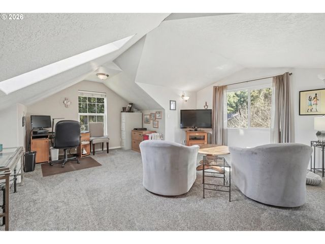 1110 REUBEN BOISE Rd, Dallas, OR 97338