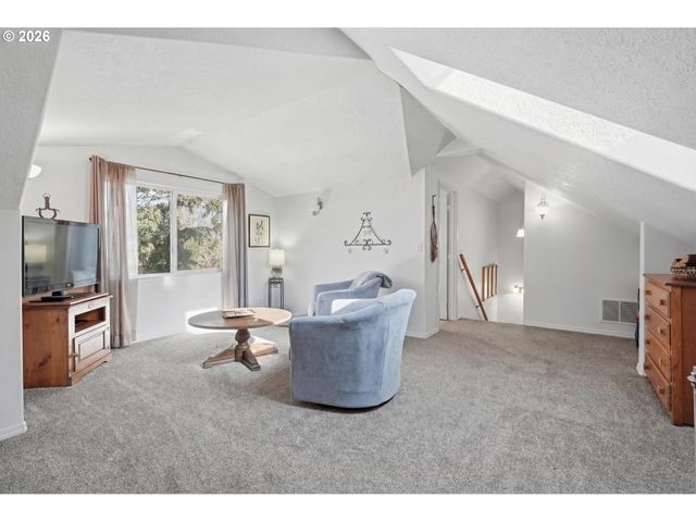 1110 REUBEN BOISE Rd, Dallas, OR 97338