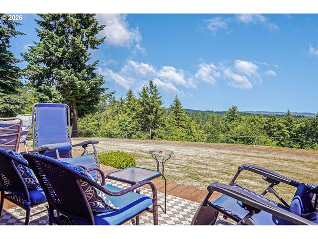 1110 REUBEN BOISE Rd, Dallas, OR 97338