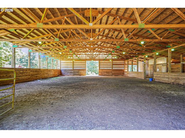 1110 REUBEN BOISE Rd, Dallas, OR 97338