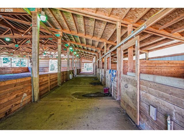 1110 REUBEN BOISE Rd, Dallas, OR 97338