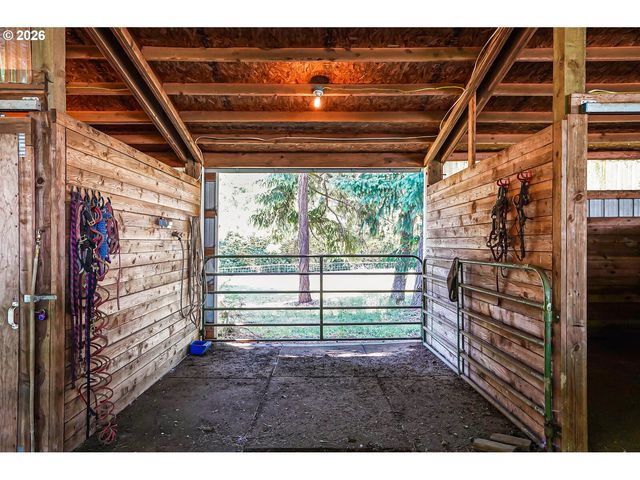 1110 REUBEN BOISE Rd, Dallas, OR 97338