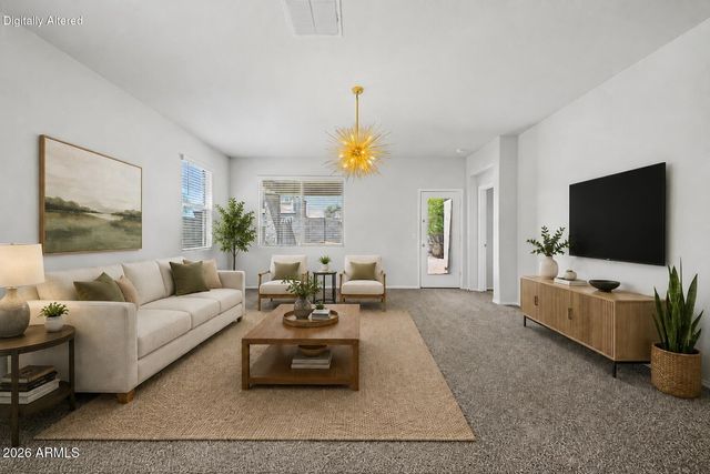 31070 W WHITTON Avenue, Buckeye, AZ 85396