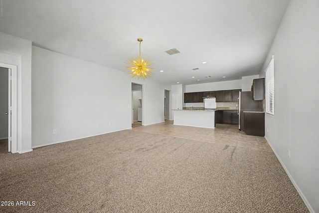 31070 W WHITTON Avenue, Buckeye, AZ 85396