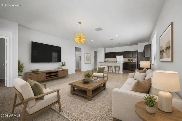 31070 W WHITTON Avenue, Buckeye, AZ 85396