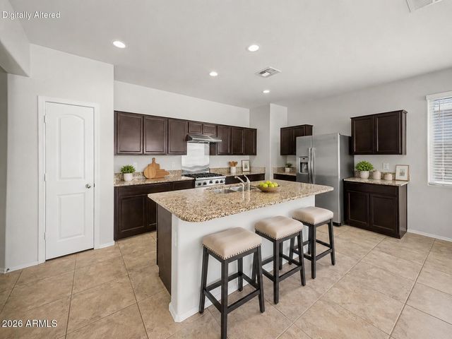 31070 W WHITTON Avenue, Buckeye, AZ 85396