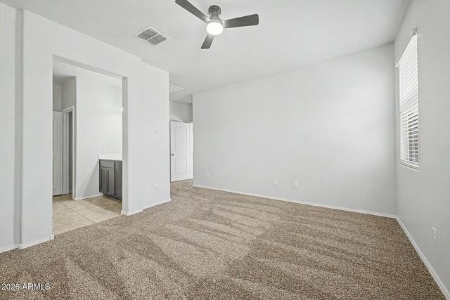 31070 W WHITTON Avenue, Buckeye, AZ 85396