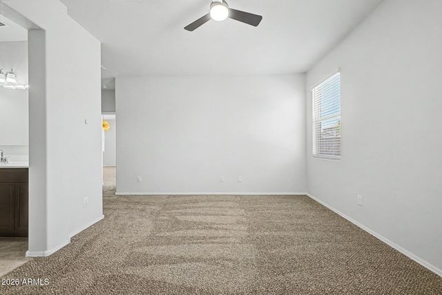 31070 W WHITTON Avenue, Buckeye, AZ 85396