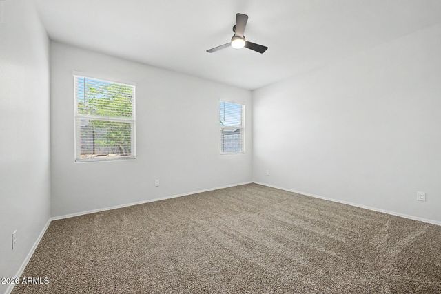 31070 W WHITTON Avenue, Buckeye, AZ 85396