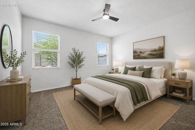 31070 W WHITTON Avenue, Buckeye, AZ 85396
