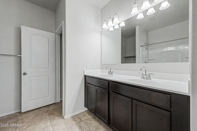 31070 W WHITTON Avenue, Buckeye, AZ 85396