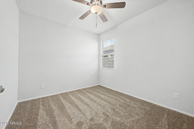 31070 W WHITTON Avenue, Buckeye, AZ 85396