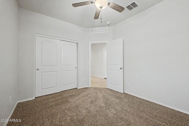 31070 W WHITTON Avenue, Buckeye, AZ 85396
