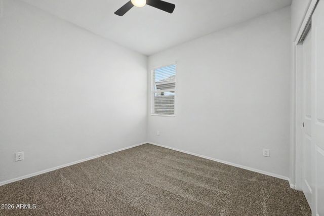 31070 W WHITTON Avenue, Buckeye, AZ 85396