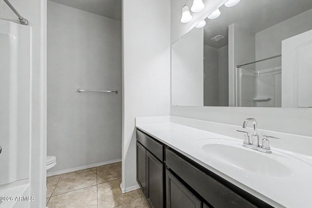 31070 W WHITTON Avenue, Buckeye, AZ 85396