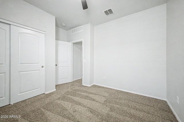 31070 W WHITTON Avenue, Buckeye, AZ 85396