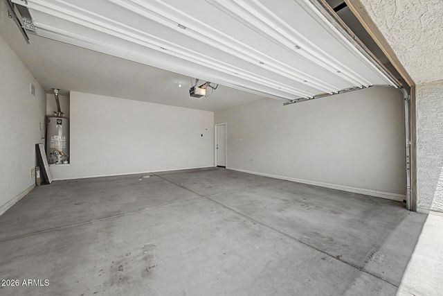 31070 W WHITTON Avenue, Buckeye, AZ 85396
