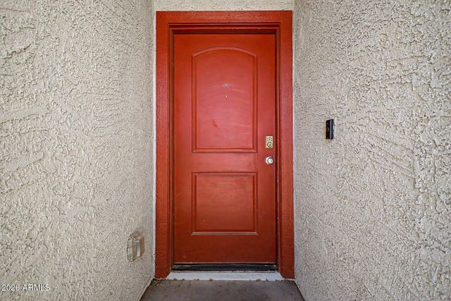 31070 W WHITTON Avenue, Buckeye, AZ 85396