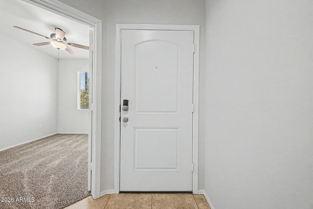 31070 W WHITTON Avenue, Buckeye, AZ 85396