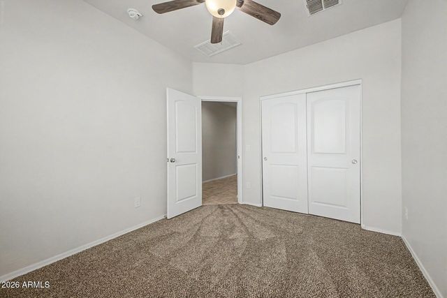 31070 W WHITTON Avenue, Buckeye, AZ 85396