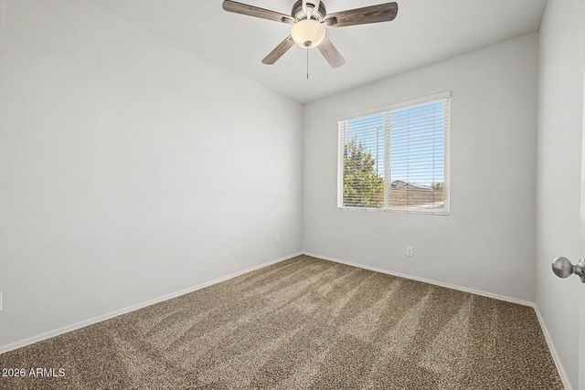 31070 W WHITTON Avenue, Buckeye, AZ 85396