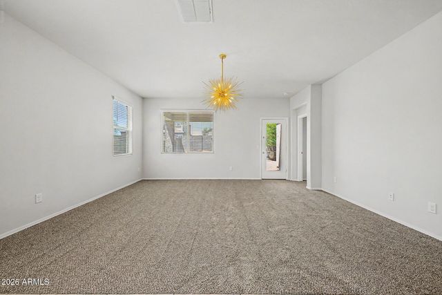 31070 W WHITTON Avenue, Buckeye, AZ 85396