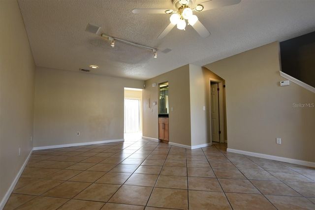 3374 CEDAR SPRINGS PLACE 155, Winter Park, FL 32792