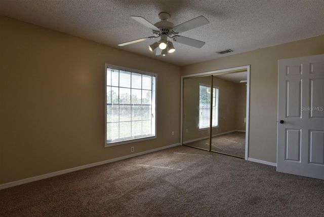 3374 CEDAR SPRINGS PLACE 155, Winter Park, FL 32792