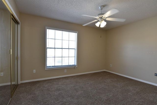 3374 CEDAR SPRINGS PLACE 155, Winter Park, FL 32792