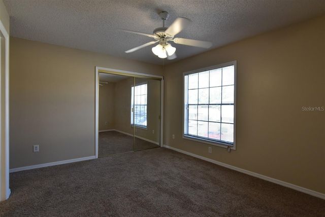 3374 CEDAR SPRINGS PLACE 155, Winter Park, FL 32792