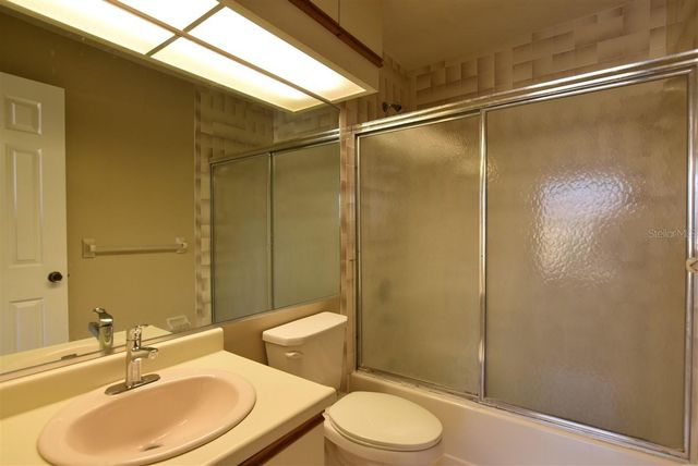 3374 CEDAR SPRINGS PLACE 155, Winter Park, FL 32792