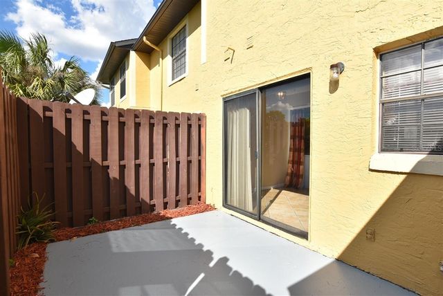 3374 CEDAR SPRINGS PLACE 155, Winter Park, FL 32792