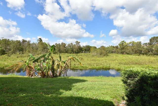 3374 CEDAR SPRINGS PLACE 155, Winter Park, FL 32792