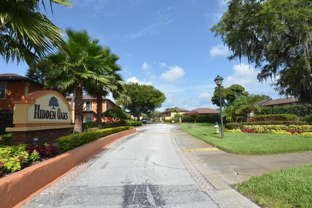 3374 CEDAR SPRINGS PLACE 155, Winter Park, FL 32792