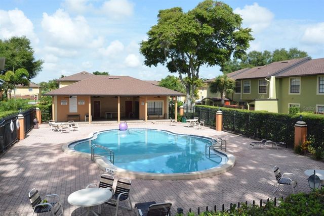 3374 CEDAR SPRINGS PLACE 155, Winter Park, FL 32792