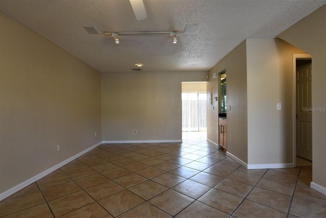 3374 CEDAR SPRINGS PLACE 155, Winter Park, FL 32792