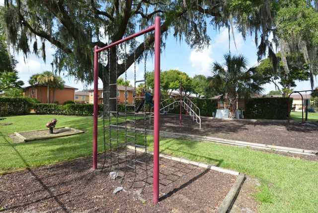 3374 CEDAR SPRINGS PLACE 155, Winter Park, FL 32792