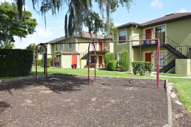 3374 CEDAR SPRINGS PLACE 155, Winter Park, FL 32792
