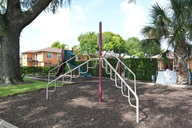 3374 CEDAR SPRINGS PLACE 155, Winter Park, FL 32792