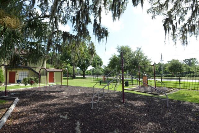 3374 CEDAR SPRINGS PLACE 155, Winter Park, FL 32792
