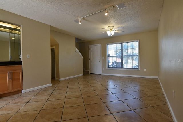 3374 CEDAR SPRINGS PLACE 155, Winter Park, FL 32792