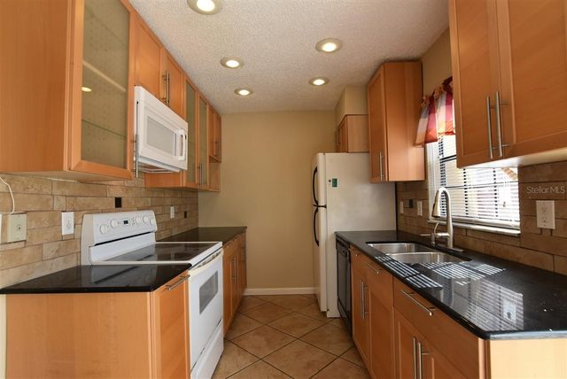3374 CEDAR SPRINGS PLACE 155, Winter Park, FL 32792